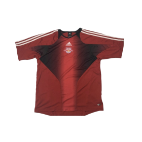 Trainingsshirt FC RB Salzburg (AUT), Large