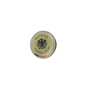 Pin Deutschland, Verband DFB