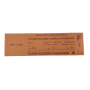 Ticket Austria Salzburg - Eintracht Frankfurt, 1994