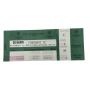 Ticket Rapid Wien - Fenerbahce Istanbul, 1996