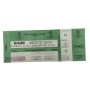 Ticket Rapid Wien - Manchester United, 1996