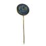 Pin FC Rheidt (GER)