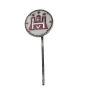 Pin Hamburger-Fussball-Verband (GER)