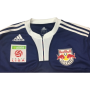 Trikot FC RB Salzburg (AUT), Medium, NEUNTEUFEL 3
