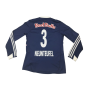 Trikot FC RB Salzburg (AUT), Medium, NEUNTEUFEL 3