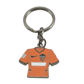 Schlüsselanhänger FC Valencia (ESP)