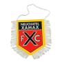 Wimpel Xamax Neuchatel (SUI)