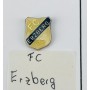 Pin FC Erzberg (GER)