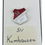 Pin SV Kumhausen (GER)