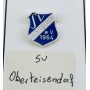 Pin SV Oberteisendorf (GER)