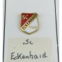 Pin SC Eckenhaid (GER)