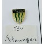 Pin TSV 1866 Schonungen (GER)