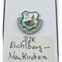 Pin DJK Eichlberg-Neukirchen (GER)