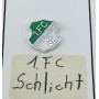 Pin 1. FC Schlicht (GER)