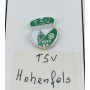Pin TSV Hohenfels (GER)