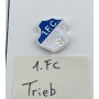 Pin 1. FC Trieb (GER)