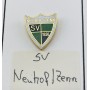 Pin SV Neuhoff/Zenn (GER)