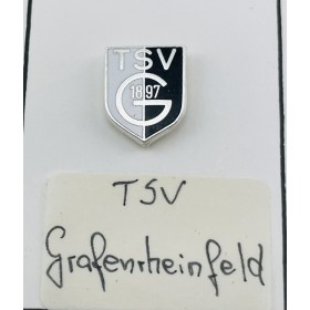 Pin TSV 1897 Grafenrheinfeld (GER)