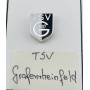 Pin TSV 1897 Grafenrheinfeld (GER)