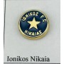 Pin Ionikos Nikaia (GRE)