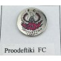 Pin Proodeftiki FC (GRE)