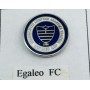 Pin Egaleo FC (GRE)