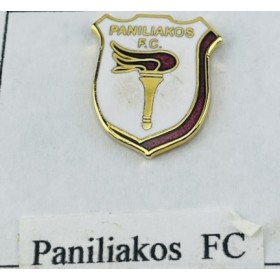 Pin Paniliakos FC (GRE)