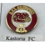 Pin Kastoria FC (GRE)