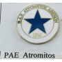 Pin PAE Atromitos (GRE)
