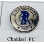 Pin Chaidari FC (GRE)