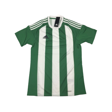 Trikot grün-weiss, Large, neu