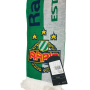 Schal Rapid Wien (AUT)