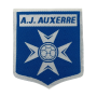 Aufnäher AJ Auxerre (FRA)