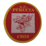 Aufnäher AC Perugia Calcio (ITA)