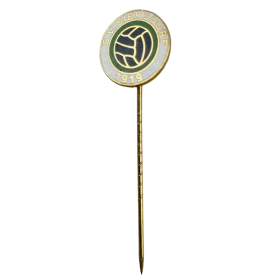 Pin SV Siersdorf (GER)