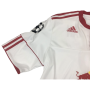 Trikot FC Red Bull Salzburg (AUT), Large, Boghossian 43
