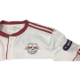 Trikot FC Red Bull Salzburg (AUT), Large, Boghossian 43