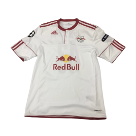 Trikot FC Red Bull Salzburg (AUT), Large, Boghossian 43