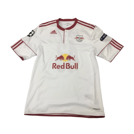 Trikot FC Red Bull Salzburg (AUT), Large, Boghossian 43