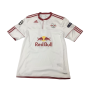 Trikot FC Red Bull Salzburg (AUT), Large, Boghossian 43