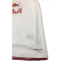 Trikot FC Red Bull Salzburg (AUT), Large, Boghossian 43