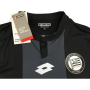 Trikot Sturm Graz, Small, neu