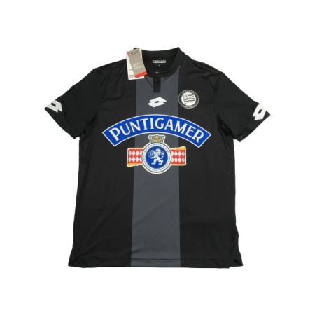 Trikot Sturm Graz, Small, neu