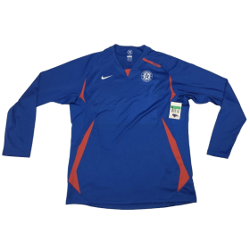 Trikot Austria Wien, XL, neu