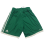 Short Rapid Wien (AUT), Small, neu