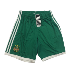 Short Rapid Wien (AUT), Small, neu