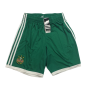 Short Rapid Wien (AUT), Small, neu