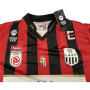 Trikot LASK Linz (AUT), XXL, neu