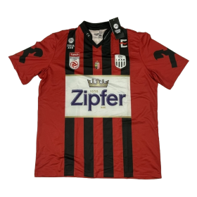Trikot LASK Linz (AUT), XXL, neu