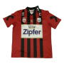 Trikot LASK Linz (AUT), XXL, neu